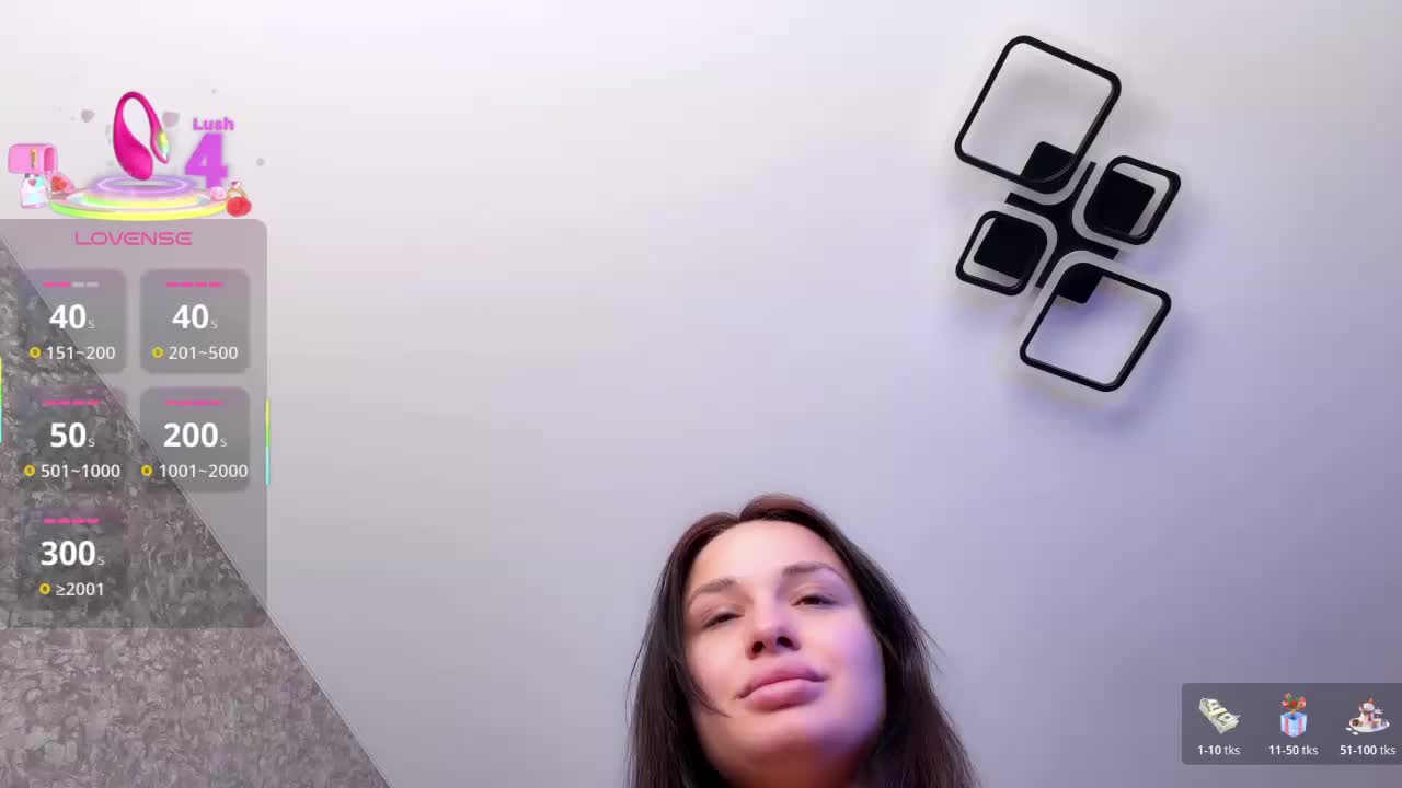 LumiereSoul Adult Chat March 10, 2026