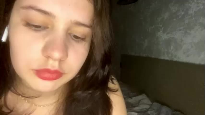 lurasiemers Adult Chat March 11, 2026