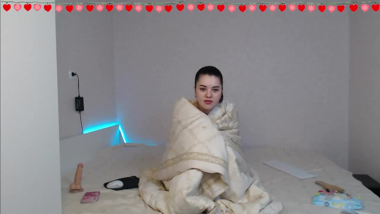 Sanduta Adult Chat March 10, 2026