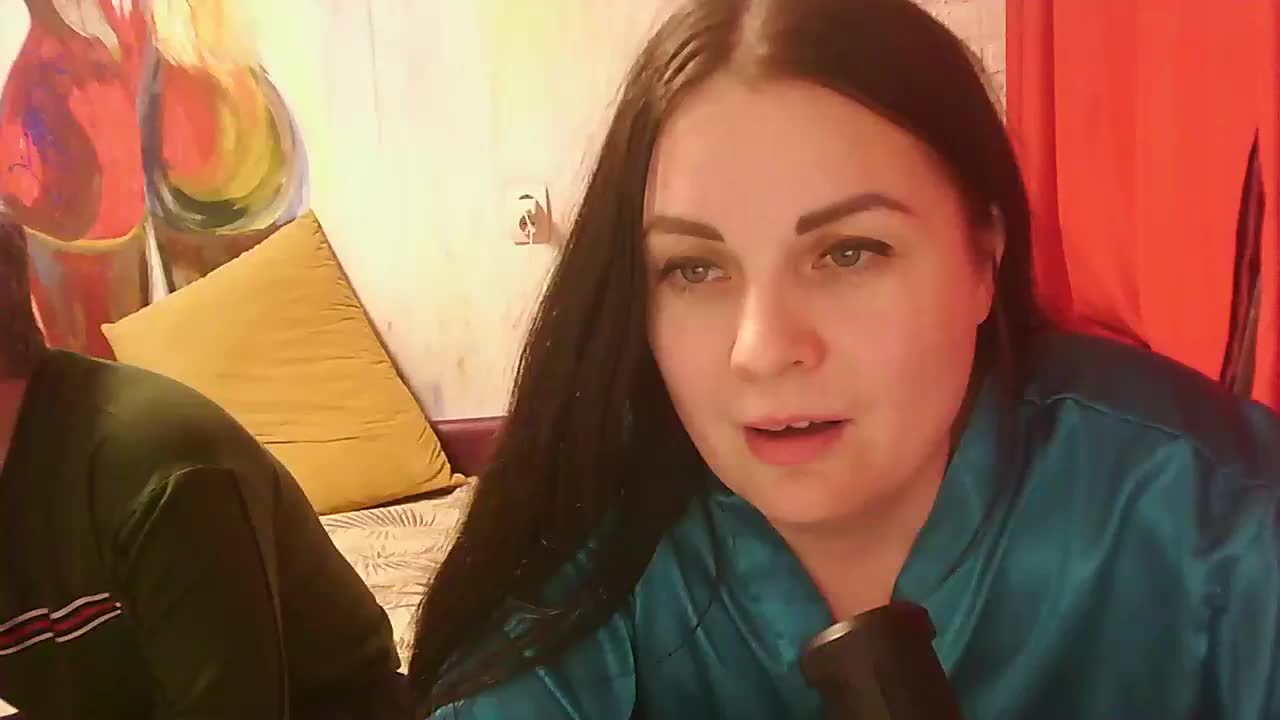 TantraPara Adult Chat March 11, 2026