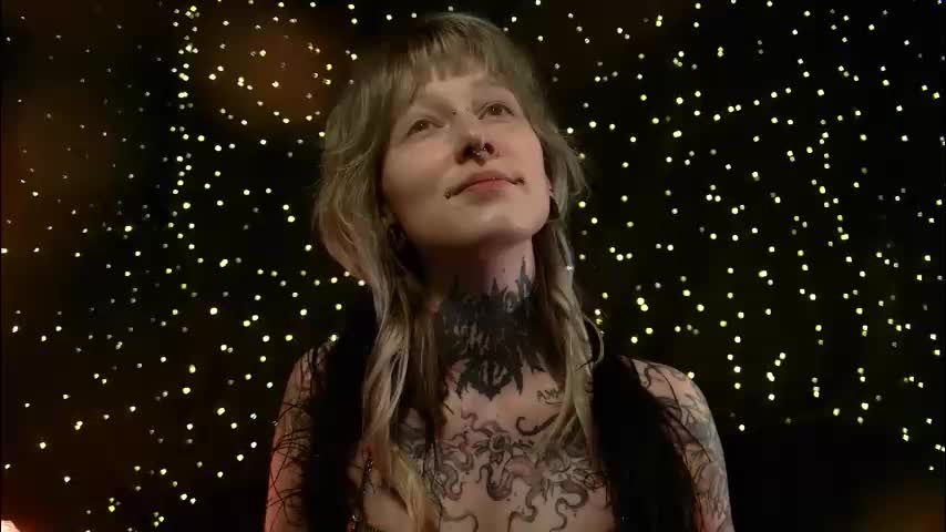 littlespacemouse Adult Chat March 11, 2026