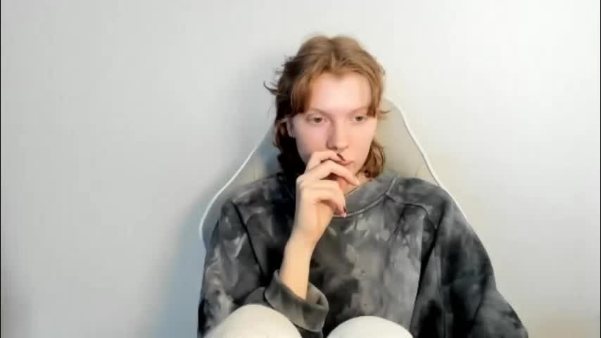 stellaswen Adult Chat March 11, 2026