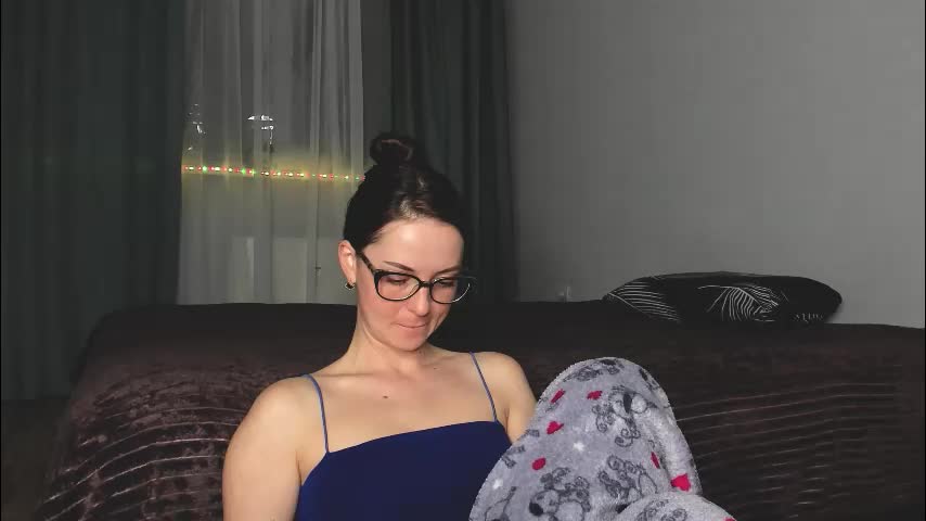 sweet_bun__ Adult Chat March 10, 2026