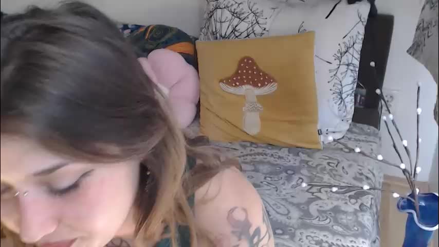 aliens4twenty Adult Chat March 10, 2026