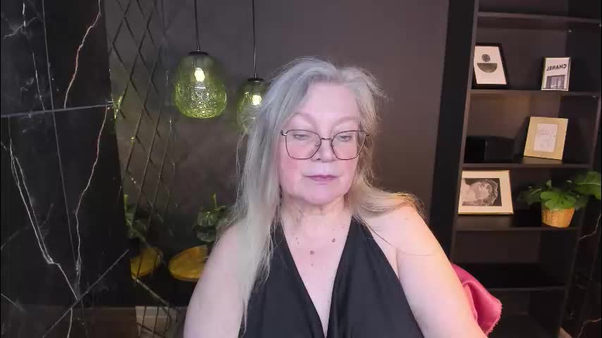 natalicloud Adult Chat March 10, 2026