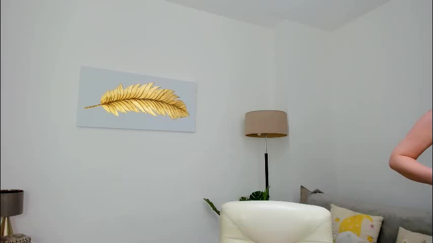 kylie_kathy Adult Chat March 10, 2026