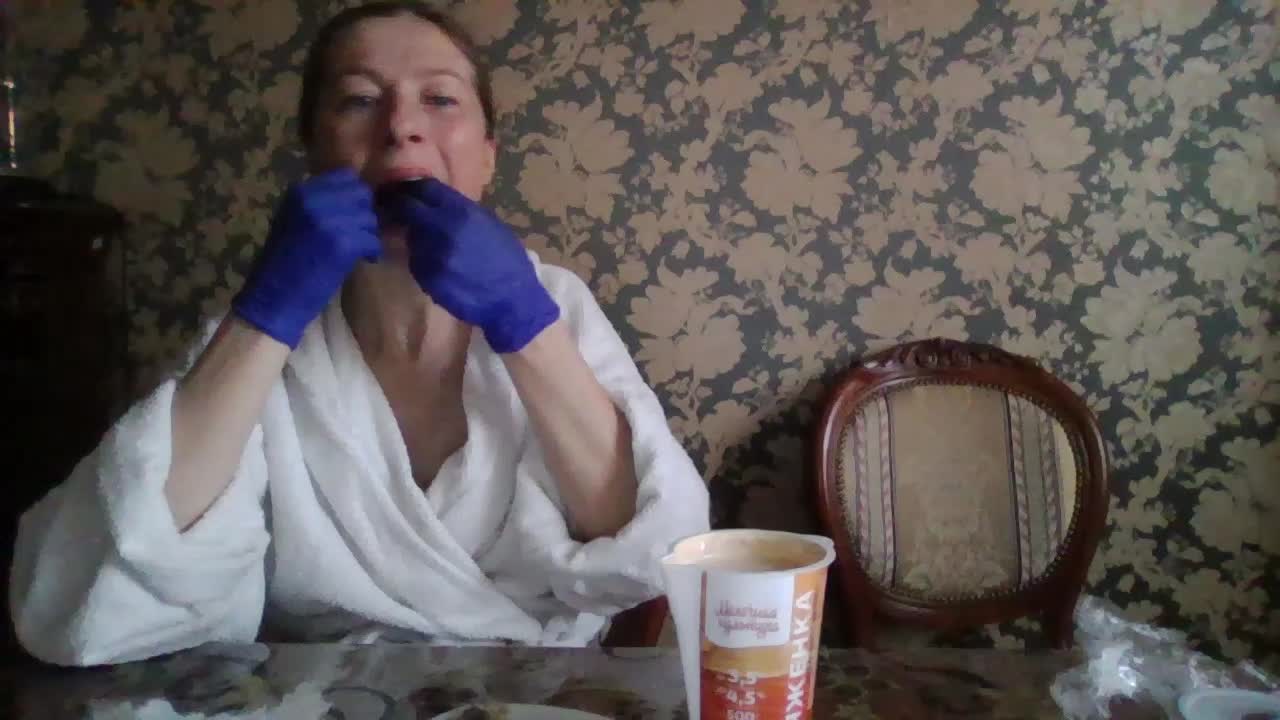 Smalldickshater Adult Chat March 10, 2026