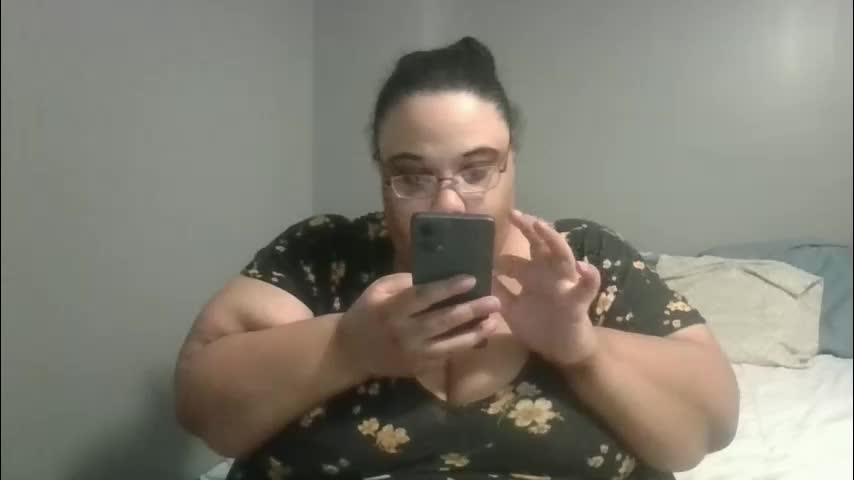 sluttyjess31 Adult Chat March 10, 2026