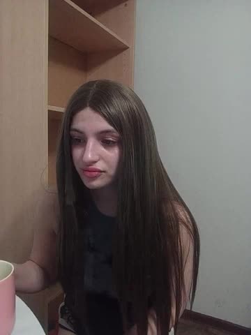 Rshsujdensay Adult Chat March 10, 2026