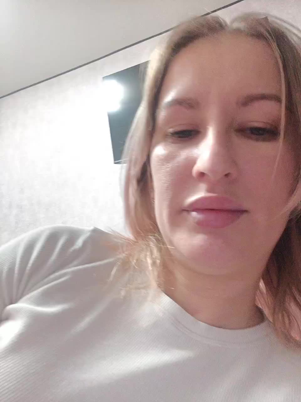 fruittella Adult Chat March 11, 2026