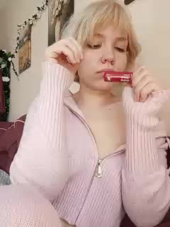 LadyAnny Adult Chat March 10, 2026