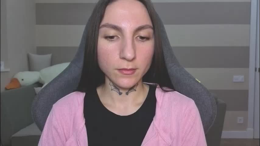 chabibiann Adult Chat March 11, 2026