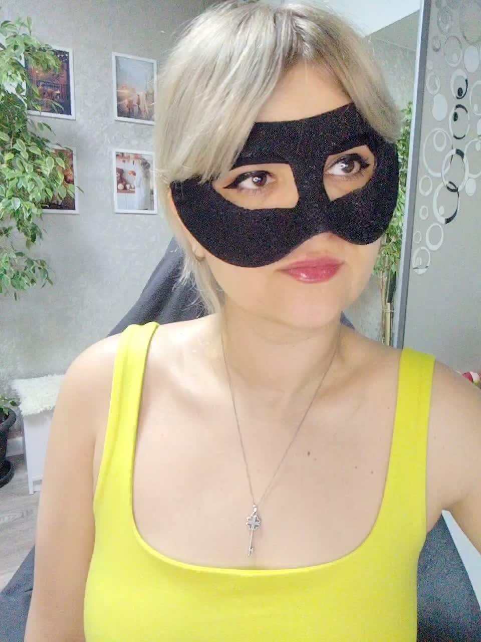blackmask_ Adult Chat March 10, 2026