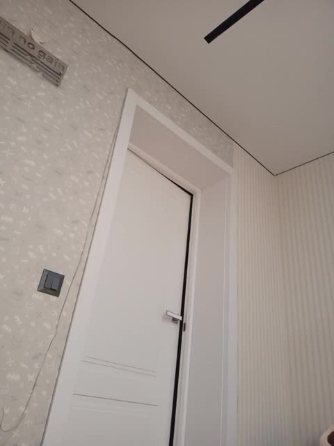 Black_chick Adult Chat March 10, 2026