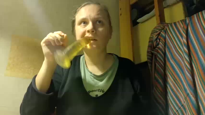 Frummi Adult Chat March 10, 2026