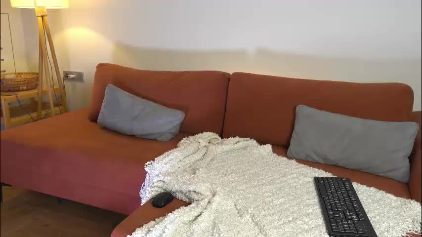 milly____ Adult Chat March 11, 2026