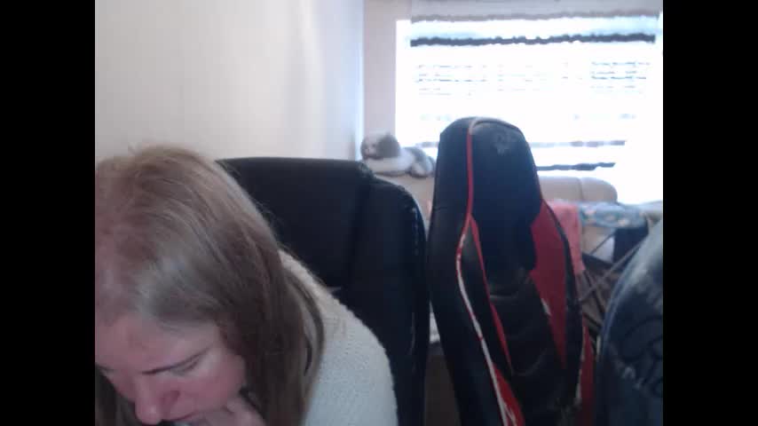 jenisandpeter Adult Chat March 10, 2026