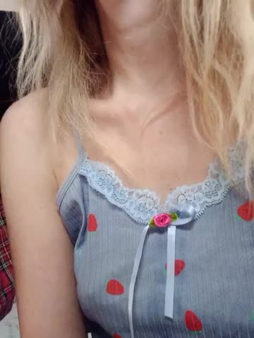 businka11223a Adult Chat March 10, 2026