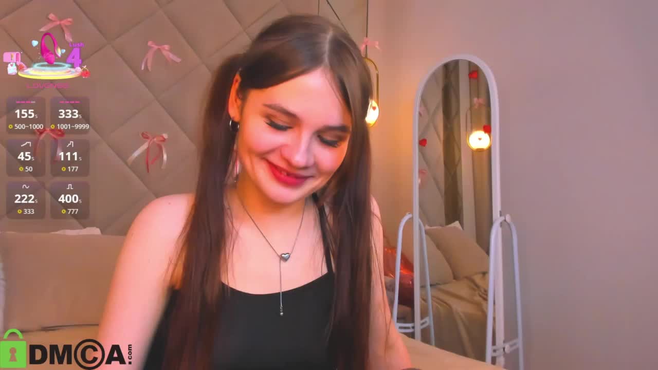 BarbaraAlen Adult Chat March 10, 2026