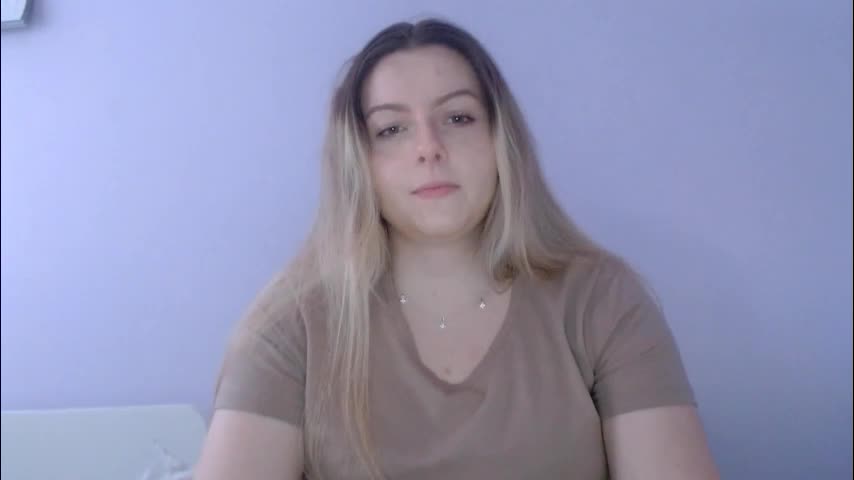 britneyglow Adult Chat March 10, 2026