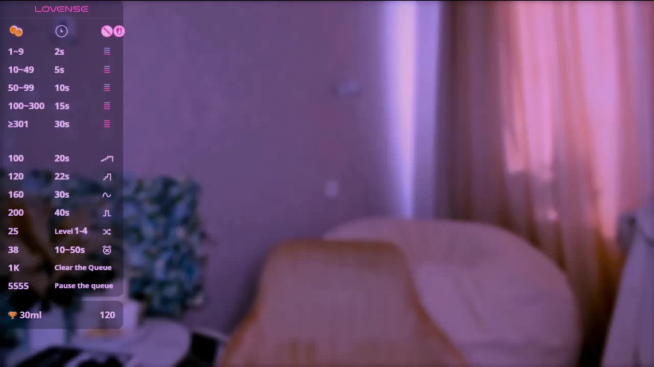 JasmineBb Adult Chat March 10, 2026