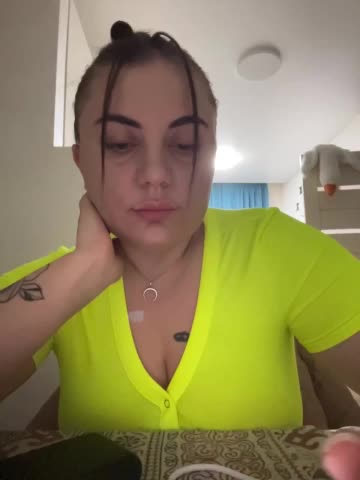 SONYA_ Adult Chat March 10, 2026