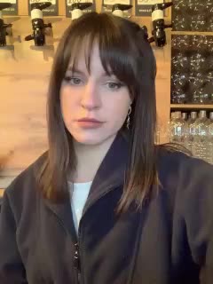 Yummypopka Adult Chat March 11, 2026