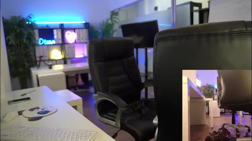 babesgowild Adult Chat March 10, 2026