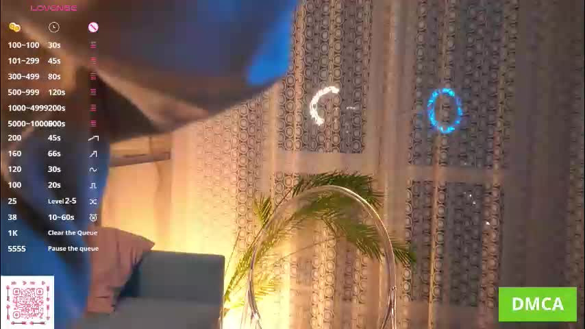 seductique Adult Chat March 10, 2026