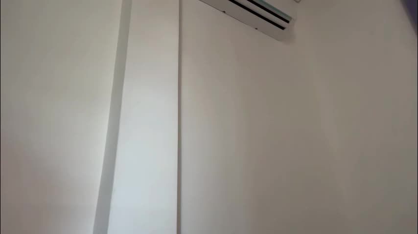 teffsweet18 Adult Chat March 11, 2026