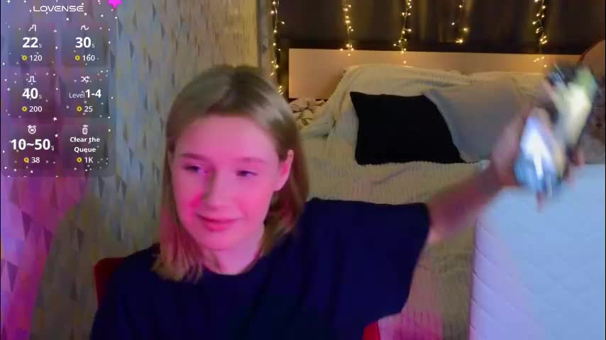 berry_assortment Adult Chat March 10, 2026