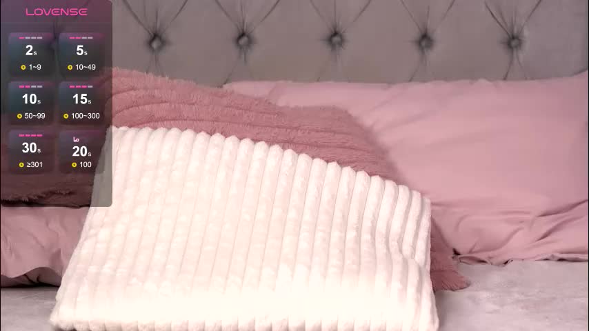 rebeccarese Adult Chat March 10, 2026