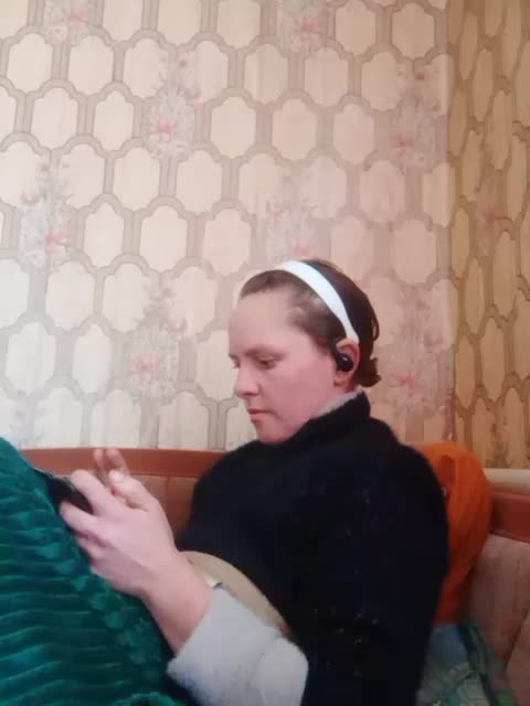 Calibriya Adult Chat March 10, 2026