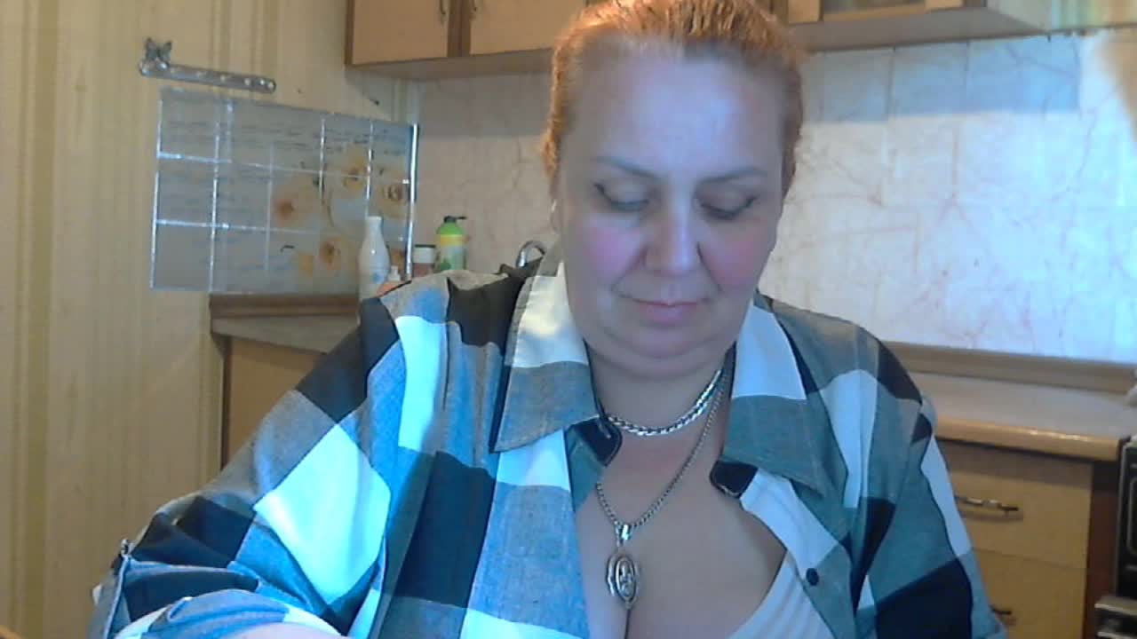 Tatyanka_ Adult Chat March 10, 2026