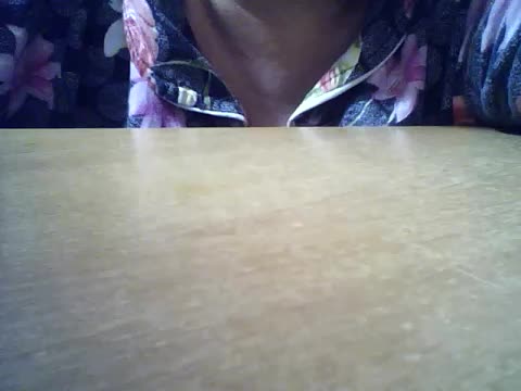 Luminara Adult Chat March 10, 2026