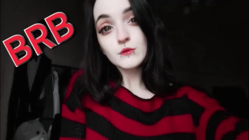 lina_tyaan Adult Chat March 10, 2026