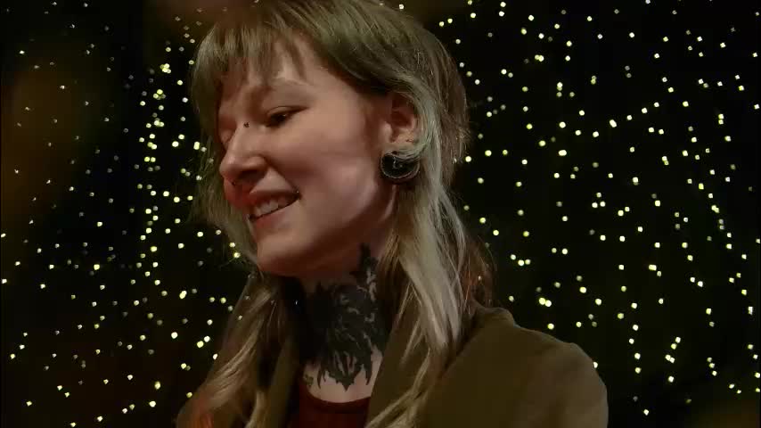 littlespacemouse Adult Chat March 10, 2026