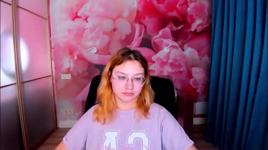 angelinalow Adult Chat March 10, 2026