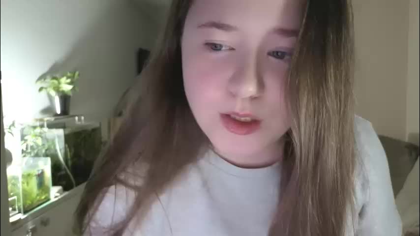 remirann_ Adult Chat March 10, 2026