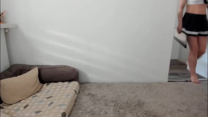 tymika Adult Chat March 10, 2026