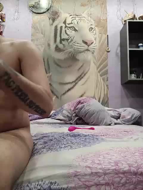 SexyCouple69 Adult Chat March 11, 2026