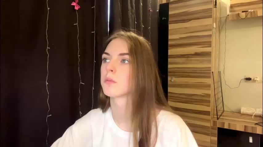 caylakimbro Adult Chat March 10, 2026