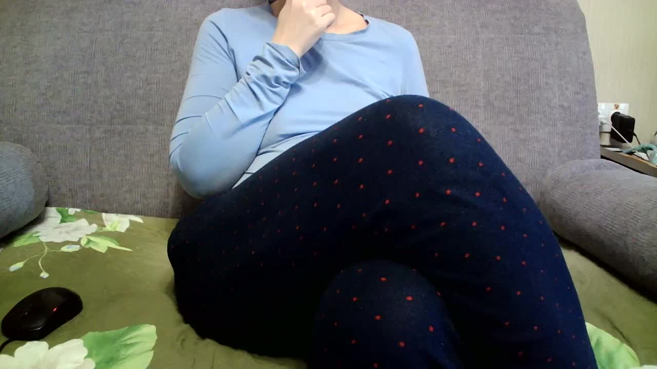 Arsinoe Adult Chat March 10, 2026