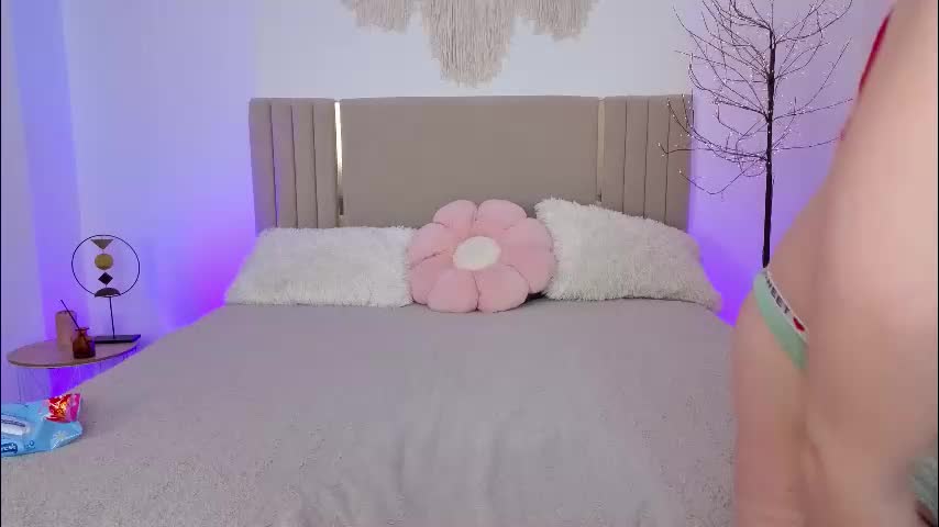 eva_crazy_ Adult Chat March 10, 2026