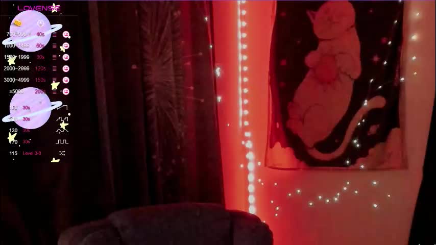 moon__girl Adult Chat March 10, 2026