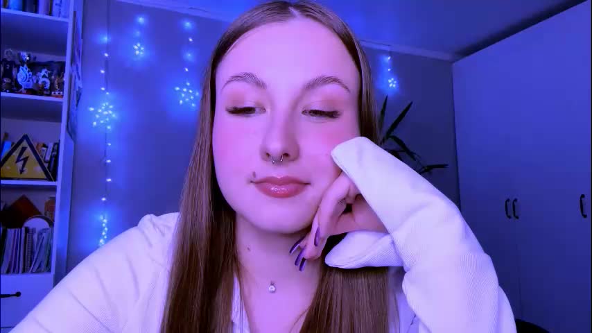 davidagraver Adult Chat March 10, 2026