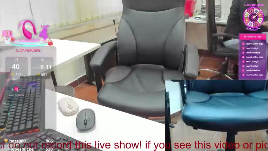 milf_viktoria Adult Chat March 10, 2026
