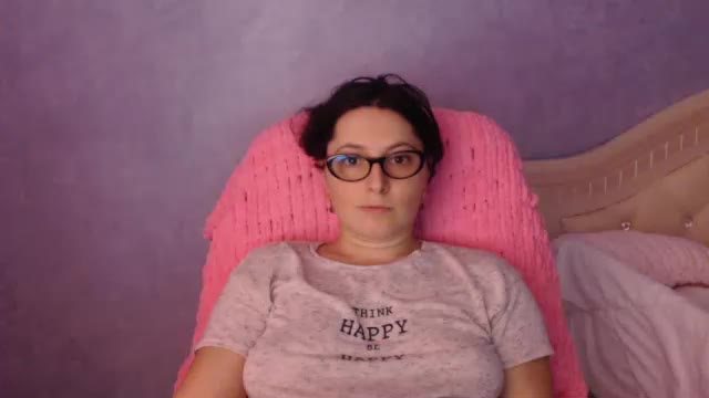 luckylinda23 Adult Chat March 10, 2026