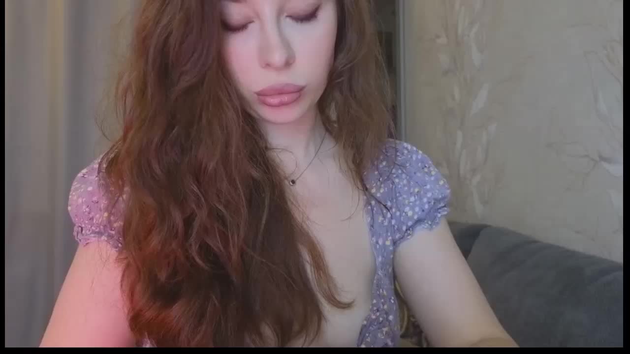 Melissa222Femdom Adult Chat March 11, 2026