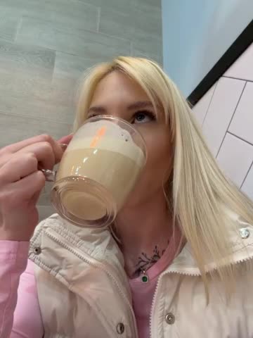 Cristi-Candy Adult Chat March 11, 2026